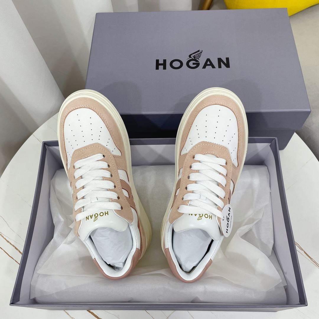 Hogan Shoes